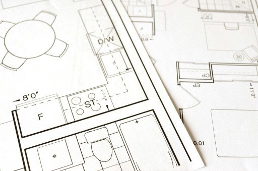Mastering Architectural Design Drawings: The Ultimate Guide