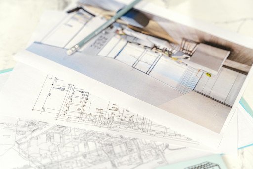 The Mastery of Architectural Sketching: Techniques and Tips for Visualizing Design Concepts